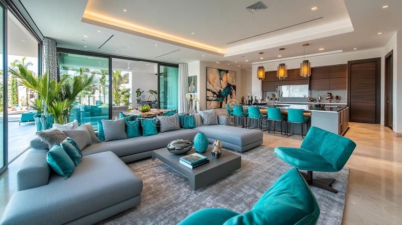 The Best Farmhouse Plans | Modern Farmhouse Plans - Houseplans.com