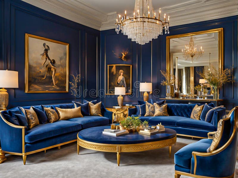 luxury-living-room-interior-blue-velvet-furniture-classic-elegant-gold-decor-luxury-living-room-interior-blue-velvet-343040301.jpg