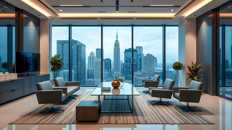 View of Red Hills Sahl Hasheesh - Luxury Apartments, Studios, 1-3 Bedroom ...