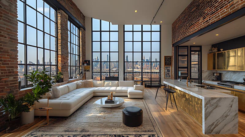 Image showcasing LUXURY APARTMENT INTERIOR DESIGN IN THE PALM JUMEIRAH, DUBAI ... - Houzz