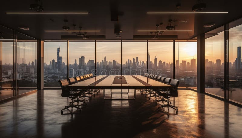 Picture of NYC apartments with glorious views of the world's most ... - CityRealty