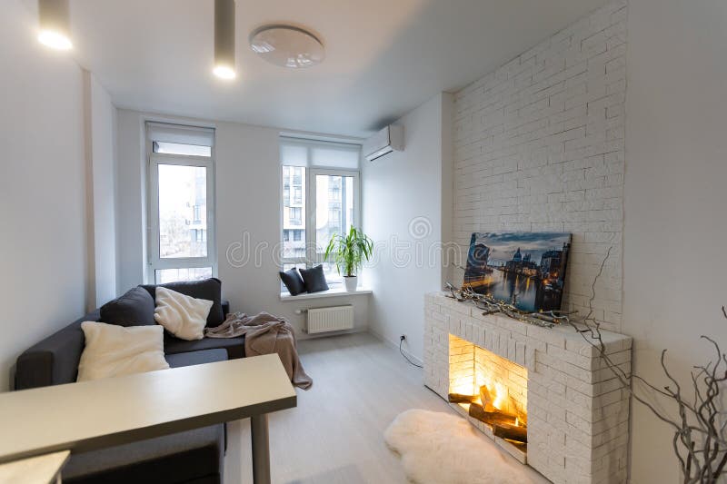 NYC Apartments for Rent - Updated Daily | StreetEasy