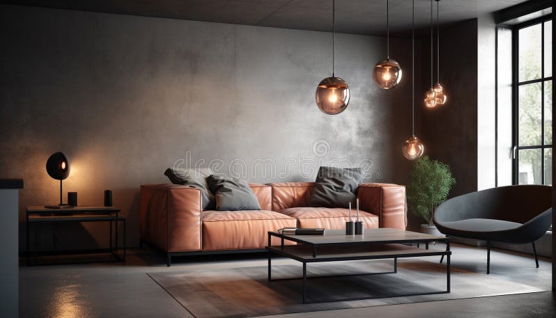 Image showcasing Farm by Vintage - 4015 133rd St SE Mill Creek WA (4 units ... - Zillow