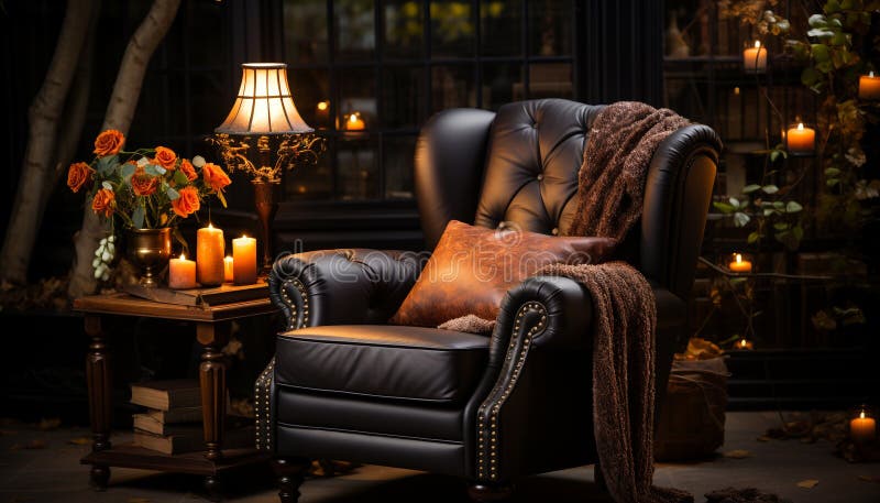 Glamorous Spring 2026: Small Apartment Ideas for Luxe ... - Facebook