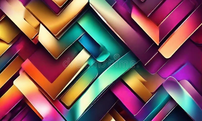 Luxury Modern Colorful Abstract Background Designs , Abstract New ...