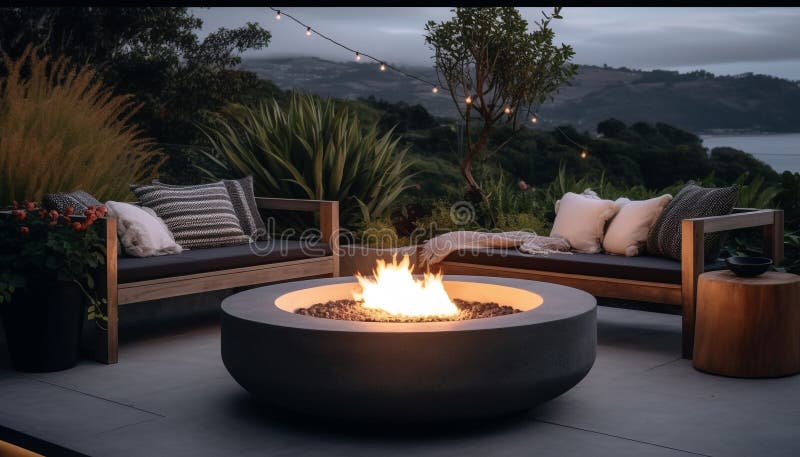 View of Heart of Reykjavik - Luxury Apartments - Expedia