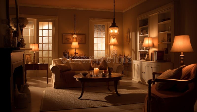 Zook Cabins | Amish Prefab Cabins, Modern Homes, And Park Models - Luxury Modern Home Interior Design Companies