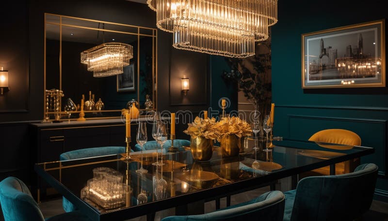 Luxury modern house exterior design # ... - Facebook