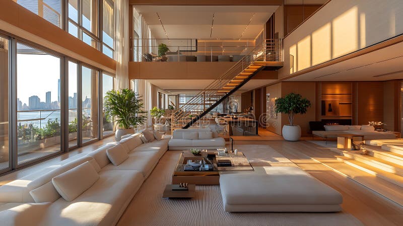 Picture of Urban Horizon | Apartments, Penthouses in Dubai