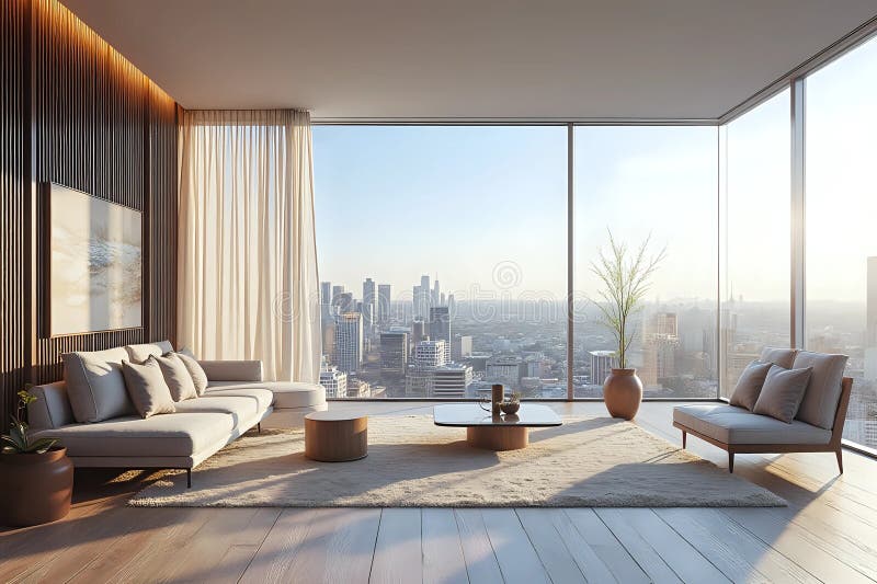 View of Luxury penthouse for sale in Marbella, Andalusia - 131159457