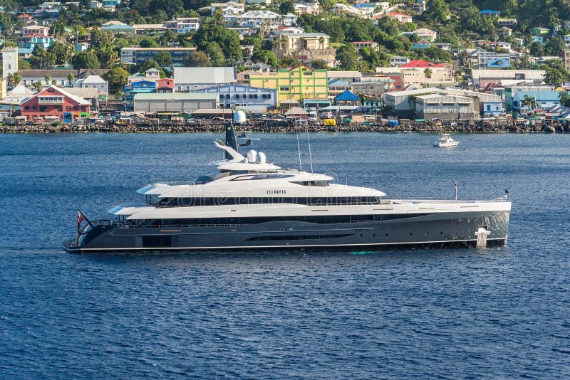 luxury yacht in san diego harbor today