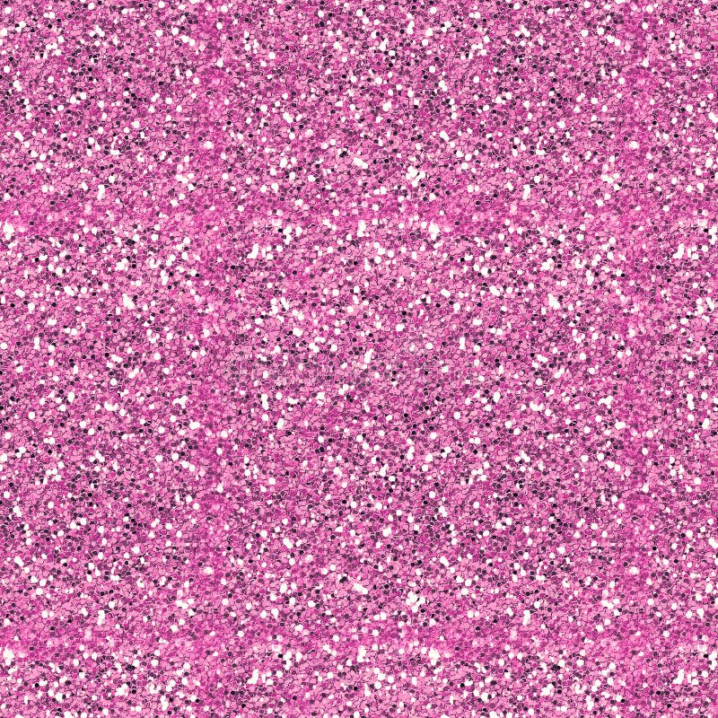 Download 1 664 Digital Glitter Paper Photos Free Royalty Free Stock Photos From Dreamstime