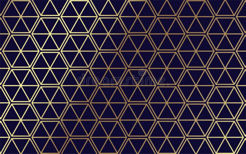 Luxury pattern abstract, Wallpaper in blue Textures & Patterns Background