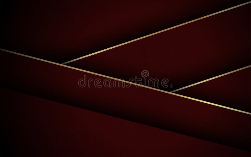 Luxury pattern abstract. Wallpaper in Red Textures & Patterns Background