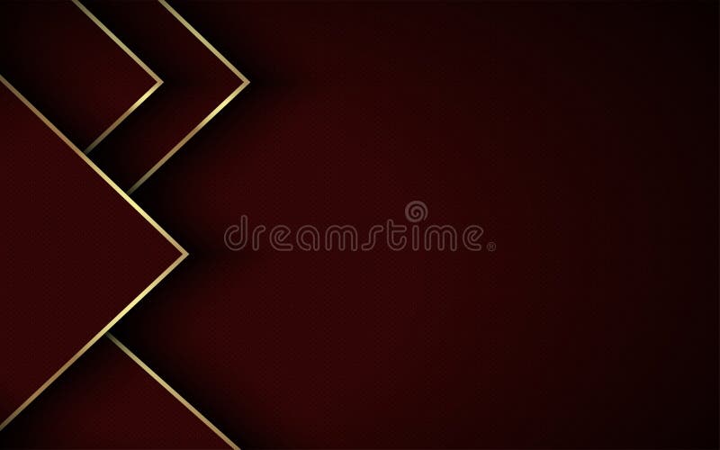 Luxury pattern abstract. Wallpaper in Textures & Patterns Background