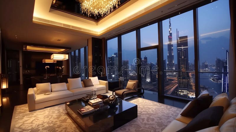 8 Best Penthouses in Singapore [2026] - Propway