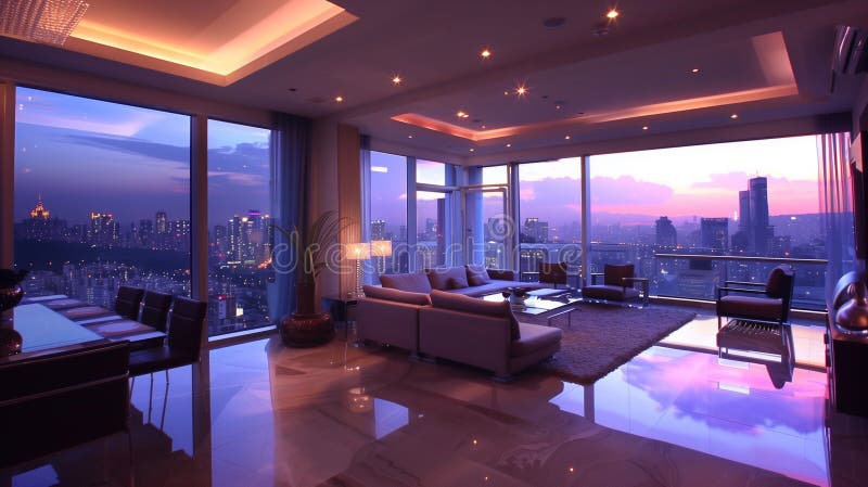 Luxury One-Bedroom Apartment for Sale - Porto Montenegro, Tivat