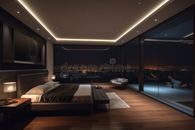 Picture of Where can I find a 2-bedroom penthouse apartment with sea views in ...