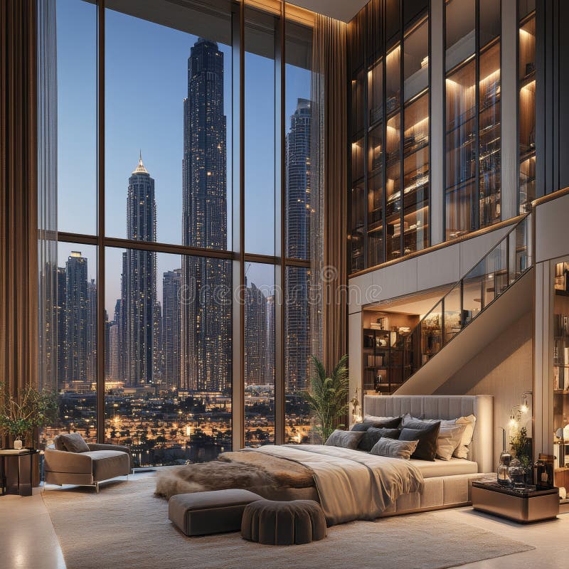 Picture of Penthouses for sale in Bahrain