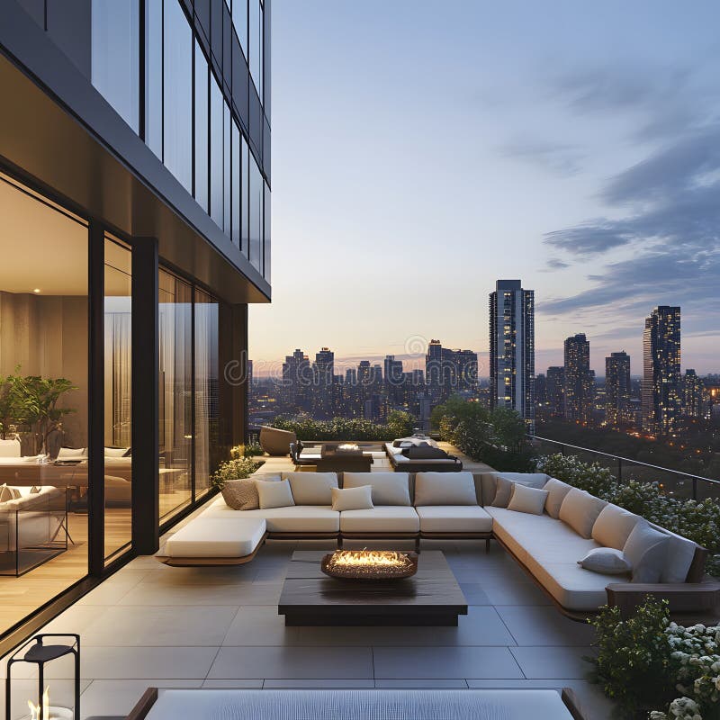 View of Best Neighborhoods to Buy in Cancun Right Now (2026)