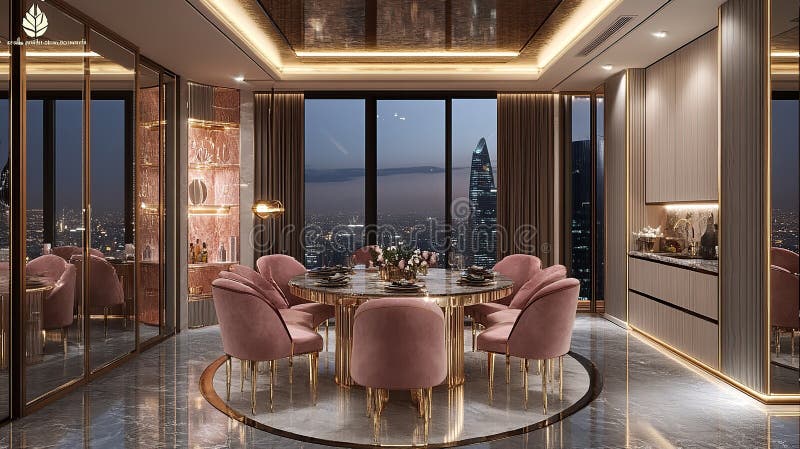 Image showcasing Westside Luxury 2BHK Private Penthouse - HiTech City, Madhapur ...