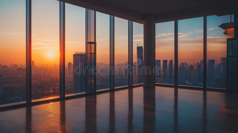 Picture of Luxurious City Penthouse with Panoramic Terrace 【 MAR 2026 】 Apartment ...