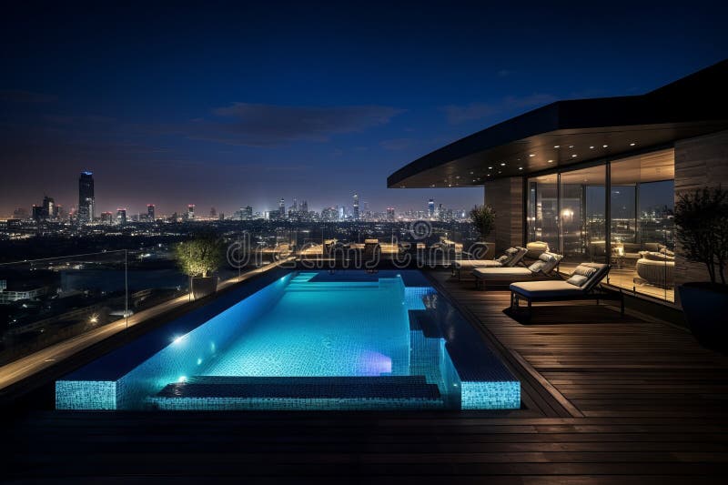 Image showcasing For sale Luxury duplex penthouse on Marbella's Golden Mile with ...