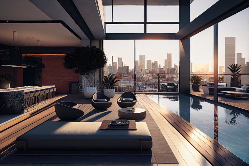 Image showcasing Immaculate 2 bedroom Apartment for sale with sea view in Guardamar ...