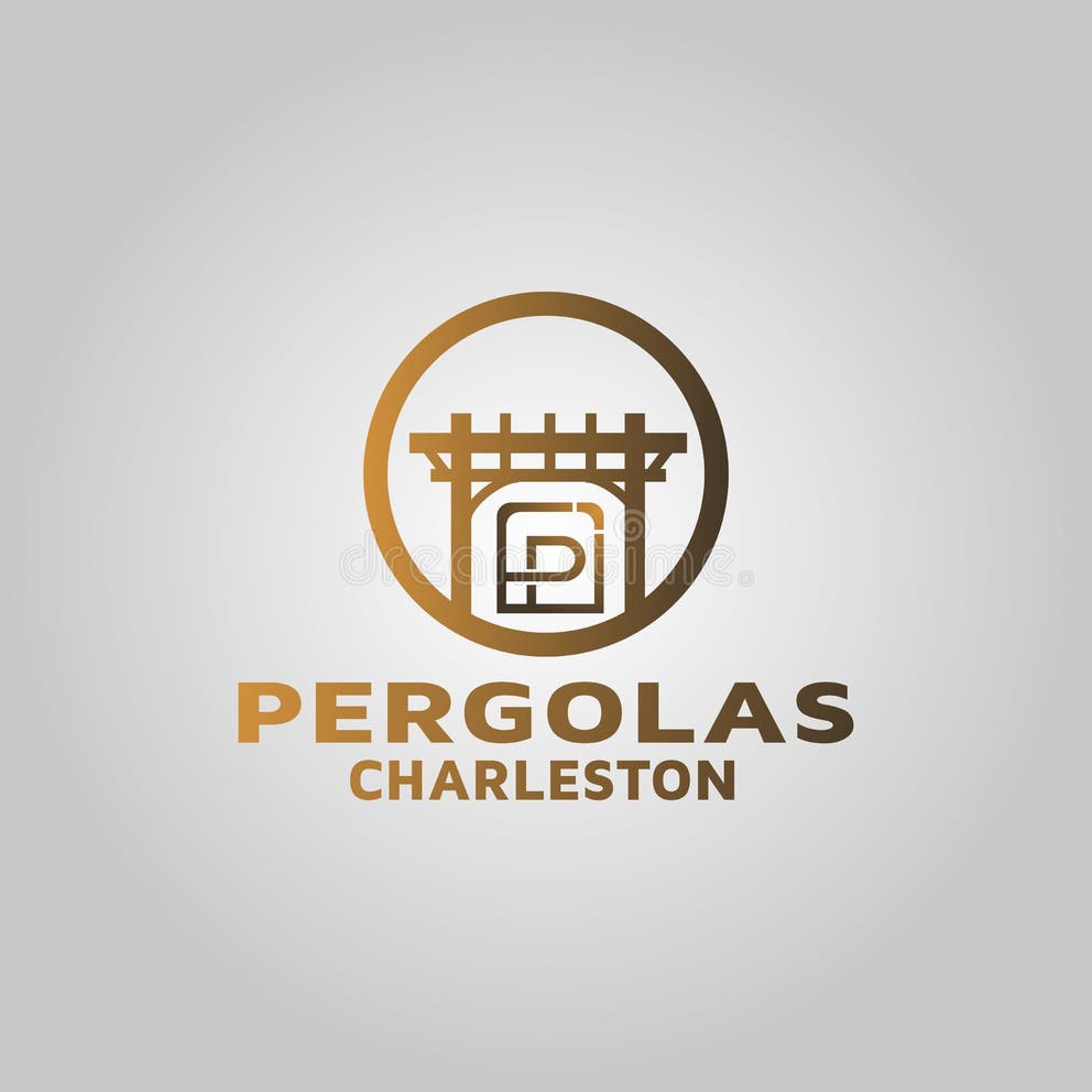 Pillar Designs Stock Illustrations 936 Pillar Designs Stock