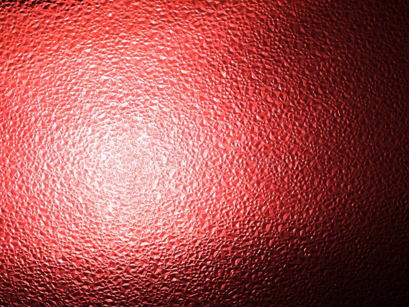 Luxury Red Background