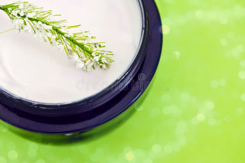 3,029 Body Butter Cream Photos - Free u0026 Royalty-Free Stock Photos 