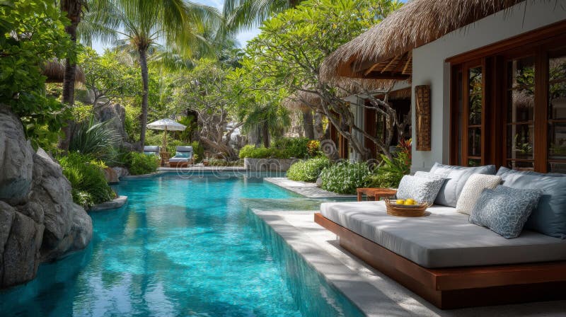 Cozy night with my wife in a wooden house in the cold. Off grid cabin