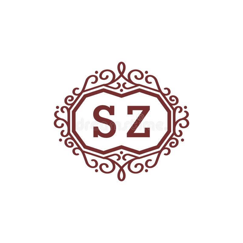 Sz Infinity Stock Illustrations – 12 Sz Infinity Stock Illustrations, Vectors & Clipart - Dreamstime Sz Infinity Stock Illustrations – 12 Sz Infinity Stock Illustrations, Vectors & Clipart - Dreamstime