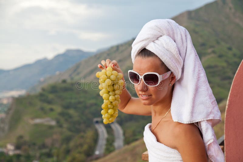 Luxury Vacation stock images Luxury Vacation stock images