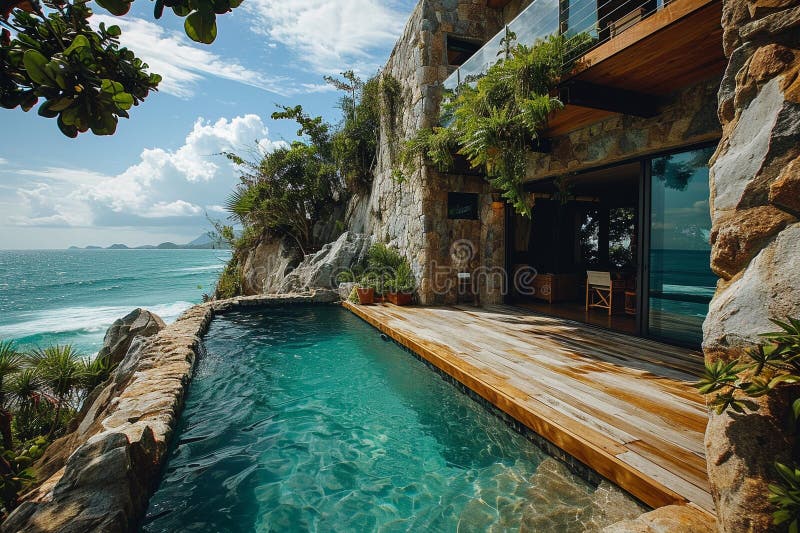 Picture of Luxe Vacation Rentals | Airbnb