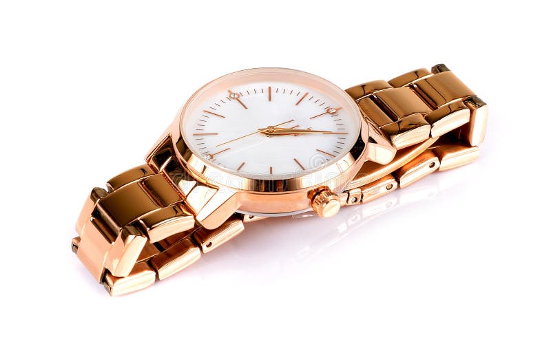 38,036 Luxury Watch Stock Photos Free & RoyaltyFree Stock Photos