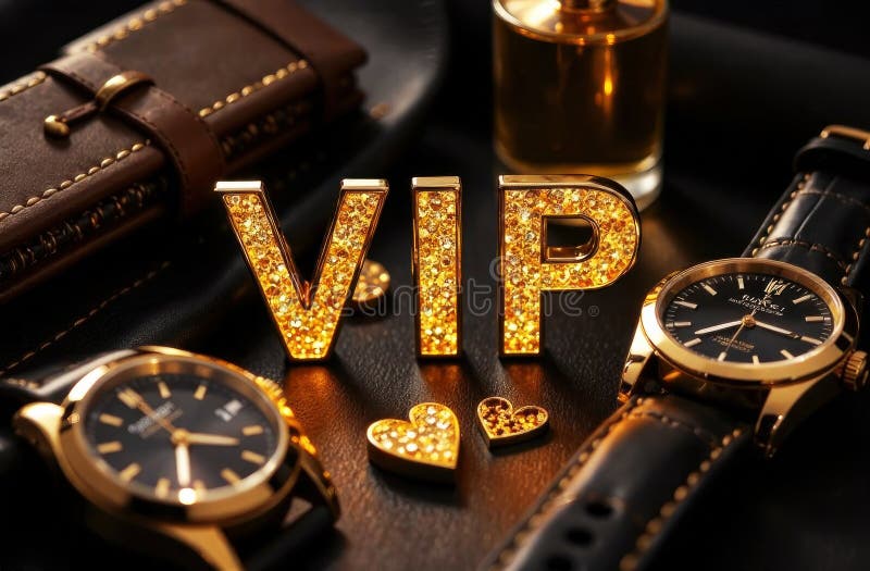 Unique Decorative Objects for Every Home | Pottery Barn