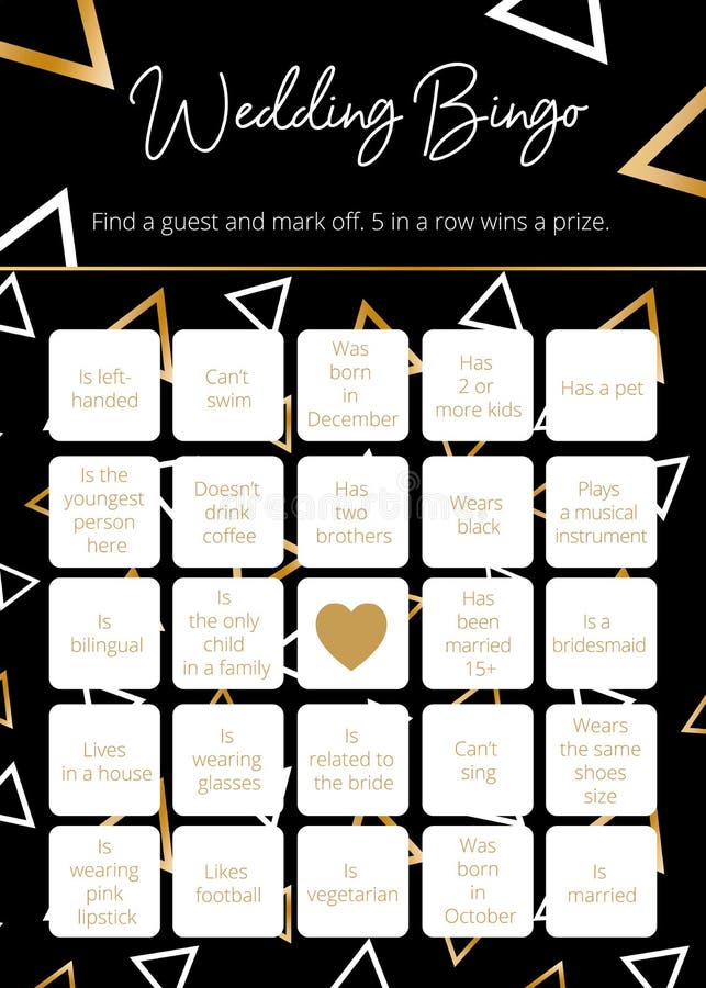Free tickets bingo party favors Free tickets bingo party favors