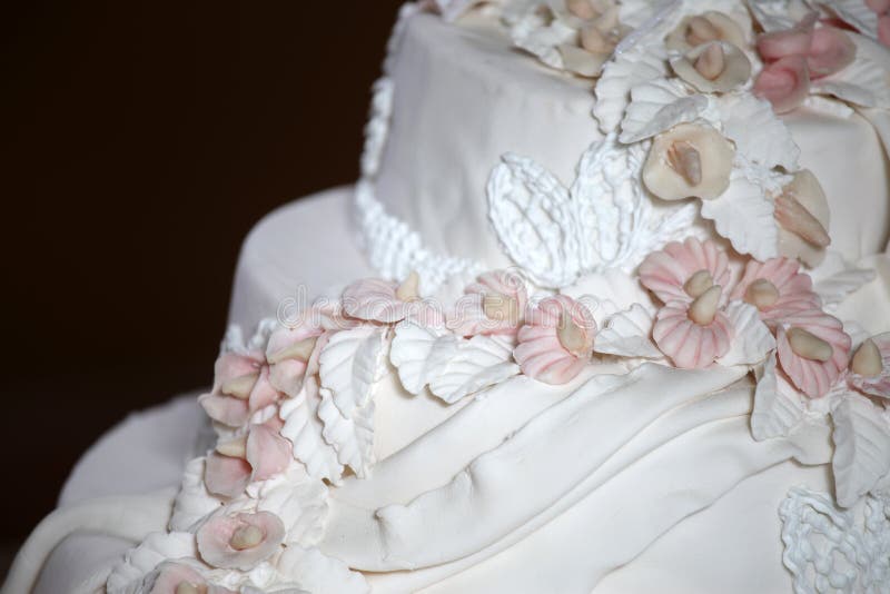 221 Cake Elaborate Photos Free Royalty Free Stock Photos From Dreamstime 221 Cake Elaborate Photos Free Royalty Free Stock Photos From Dreamstime