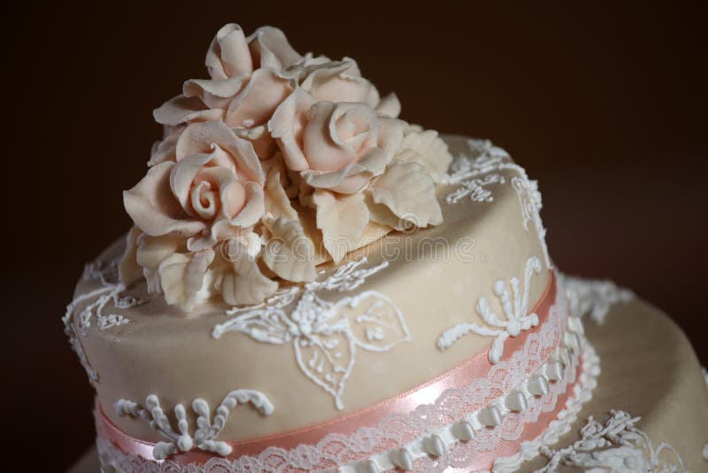 221 Cake Elaborate Photos Free Royalty Free Stock Photos From Dreamstime 221 Cake Elaborate Photos Free Royalty Free Stock Photos From Dreamstime