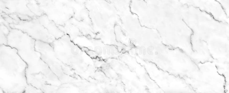 Luxury of White Marble Texture and Background for Decorative Design Pattern  Art Work. Stock Image - Image of floor, elegance: 224603021