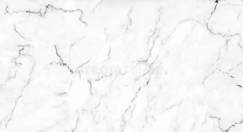 Luxury of White Marble Texture and Background for Decorative Design Pattern  Art Work. Stock Image - Image of abstract, kitchen: 224602855