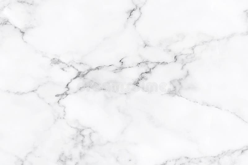 White Marble Texture and Background for Design Pattern Art Work. Marble  with High Resolution Stock Image - Image of decorative, effect: 154214395