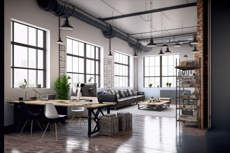 Picture of Google Scholar