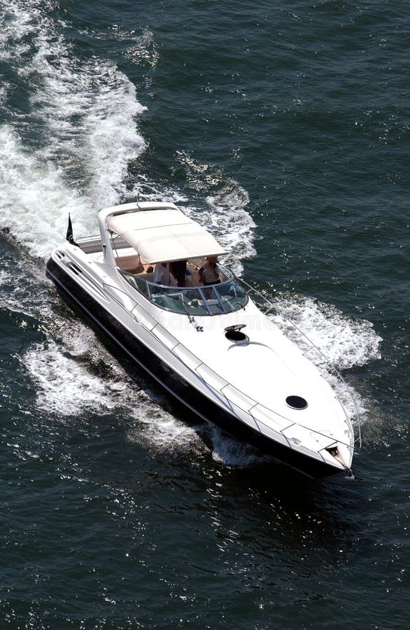 Luxury Yacht royalty free stock image Luxury Yacht royalty free stock image