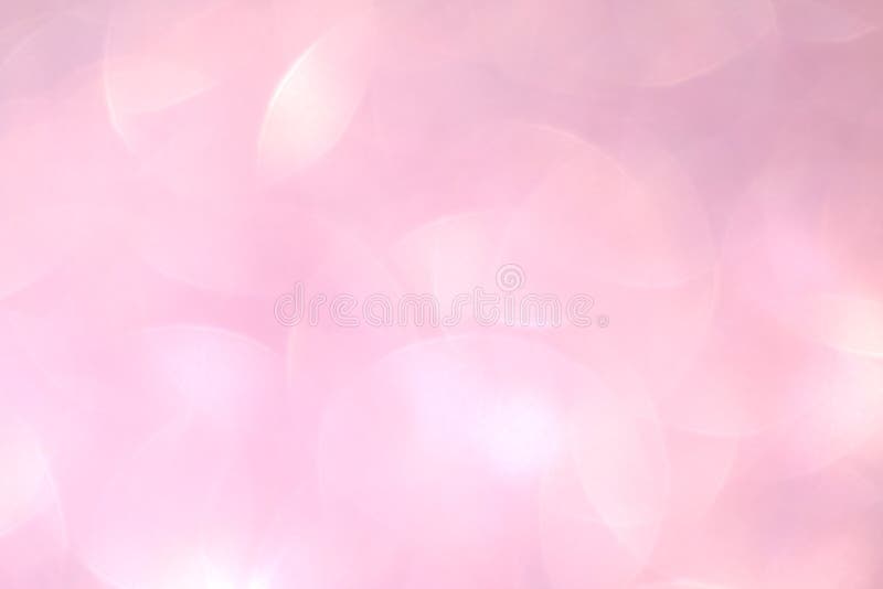 Luz cosmética luxuosa lisa, luxo roxo do brilho do fundo macio cor-de-rosa da cor da máscara do inclinação do rosa do fundo da be
