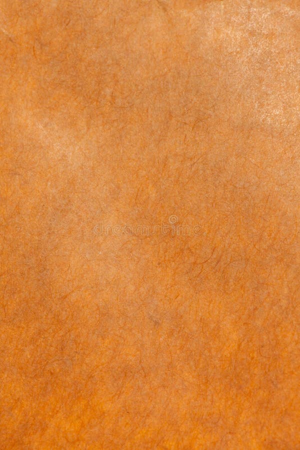 Luz - fundo amarelo do cartão foto de stock royalty free Luz - fundo amarelo do cartão foto de stock royalty free