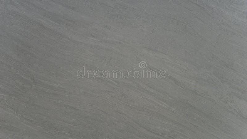 Luz - fundo de mármore cinzento imagem de stock royalty free Luz - fundo de mármore cinzento imagem de stock royalty free
