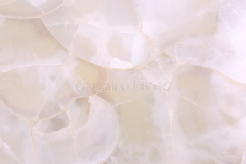 Luz - mosaico de pedra natural de quartzo cor-de-rosa, backgro de superfície de pedra preciosa foto de stock royalty free Luz - mosaico de pedra natural de quartzo cor-de-rosa, backgro de superfície de pedra preciosa foto de stock royalty free