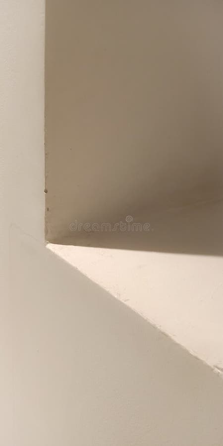 Luz y sombra fotografía de archivo libre de regalías Luz y sombra fotografía de archivo libre de regalías
